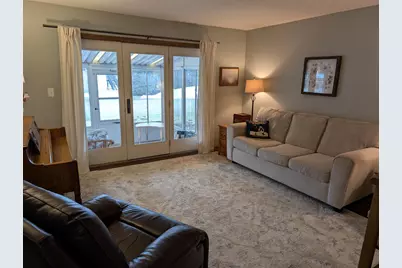 7341 Pinegrove Drive #27, Jenison, MI 49428 - Photo 11