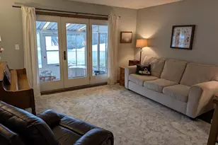 7341 Pine Grove Dr, Jenison, MI 49428 - Photo 11