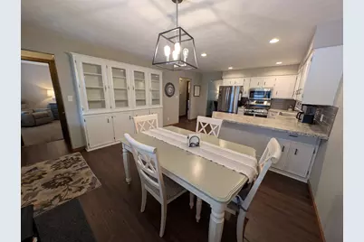 7341 Pinegrove Drive #27, Jenison, MI 49428 - Photo 7