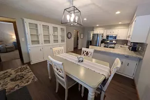 7341 Pine Grove Dr, Jenison, MI 49428 - Photo 7