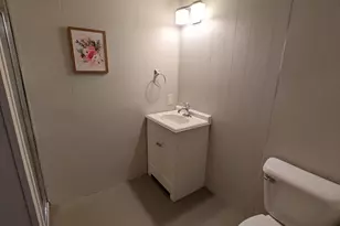 7341 Pine Grove Dr, Jenison, MI 49428 - Photo 25