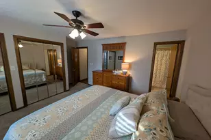 7341 Pine Grove Dr, Jenison, MI 49428 - Photo 17