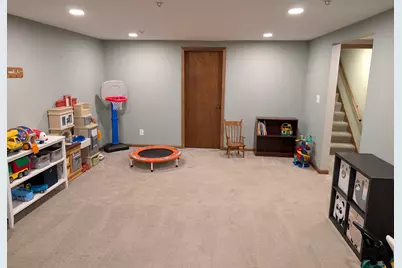 7341 Pinegrove Drive #27, Jenison, MI 49428 - Photo 23