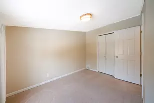 14909 Hickory St, Spring Lake, MI 49456 - Photo 23