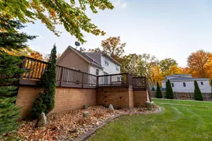 14909 Hickory St, Spring Lake, MI 49456 - Photo 37