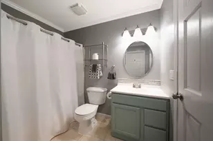 14909 Hickory St, Spring Lake, MI 49456 - Photo 17