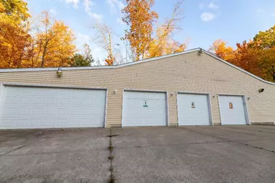 14909 Hickory Street, Spring Lake, MI 49456 - Photo 7