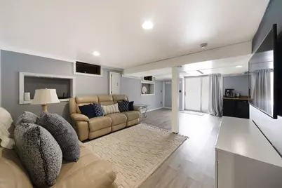 14909 Hickory Street, Spring Lake, MI 49456 - Photo 29