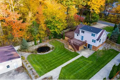 14909 Hickory Street, Spring Lake, MI 49456 - Photo 41