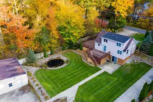 14909 Hickory St, Spring Lake, MI 49456 - Photo 41