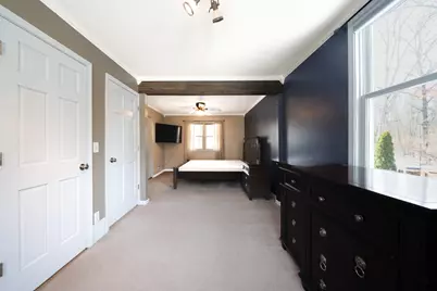 14909 Hickory Street, Spring Lake, MI 49456 - Photo 21