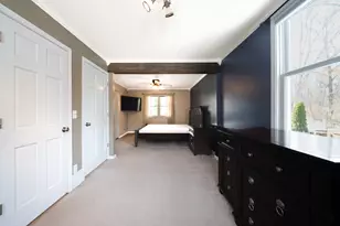 14909 Hickory St, Spring Lake, MI 49456 - Photo 21