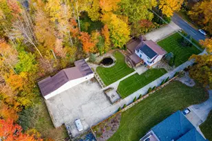 14909 Hickory St, Spring Lake, MI 49456 - Photo 45