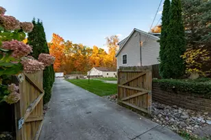 14909 Hickory St, Spring Lake, MI 49456 - Photo 5