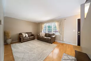 14909 Hickory St, Spring Lake, MI 49456 - Photo 13