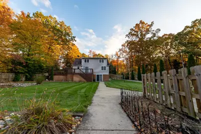 14909 Hickory Street, Spring Lake, MI 49456 - Photo 39