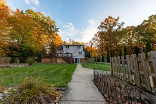 14909 Hickory St, Spring Lake, MI 49456 - Photo 39