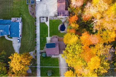 14909 Hickory Street, Spring Lake, MI 49456 - Photo 49