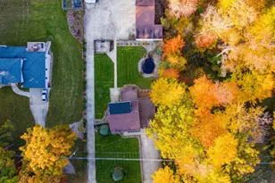 14909 Hickory St, Spring Lake, MI 49456 - Photo 49