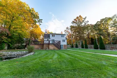 14909 Hickory Street, Spring Lake, MI 49456 - Photo 35