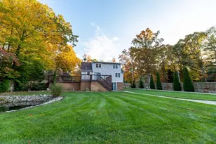 14909 Hickory St, Spring Lake, MI 49456 - Photo 35