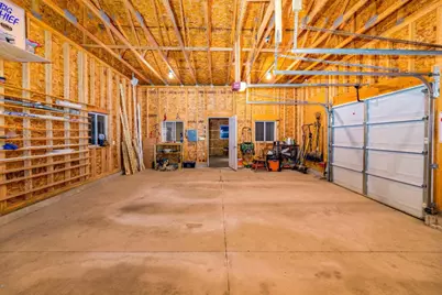 14909 Hickory Street, Spring Lake, MI 49456 - Photo 9