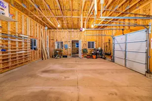 14909 Hickory St, Spring Lake, MI 49456 - Photo 9