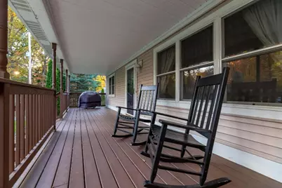 14909 Hickory Street, Spring Lake, MI 49456 - Photo 3