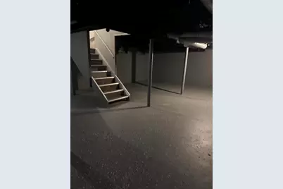 14079 Edmore Drive, Detroit, MI 48205 - Photo 9