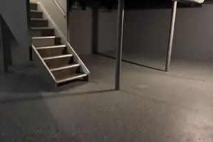 14079 Edmore Dr, Detroit, MI 48205 - Photo 9