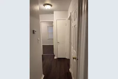 14079 Edmore Drive, Detroit, MI 48205 - Photo 3