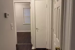 14079 Edmore Dr, Detroit, MI 48205 - Photo 3