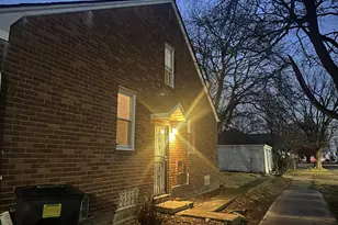 14079 Edmore Dr, Detroit, MI 48205 - Photo 15