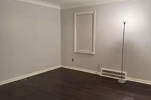 14079 Edmore Dr, Detroit, MI 48205 - Photo 5