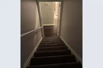 14079 Edmore Drive, Detroit, MI 48205 - Photo 13