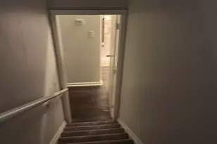 14079 Edmore Dr, Detroit, MI 48205 - Photo 13