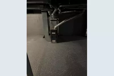 14079 Edmore Drive, Detroit, MI 48205 - Photo 7