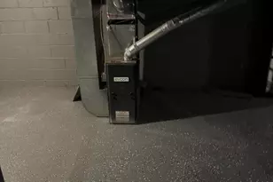 14079 Edmore Dr, Detroit, MI 48205 - Photo 7