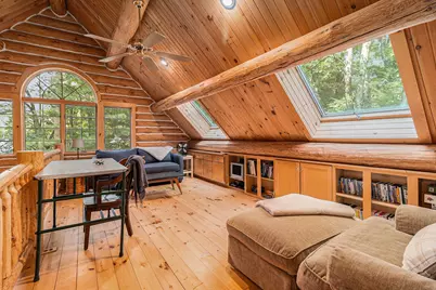 6655 W Nurnberg Road, Free Soil, MI 49411 - Photo 11