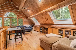 6655 W Nurnberg Rd, Free Soil, MI 49411 - Photo 11