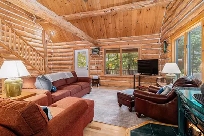 6655 W Nurnberg Road, Free Soil, MI 49411 - Photo 5