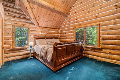 6655 W Nurnberg Road, Free Soil, MI 49411 - Photo 13