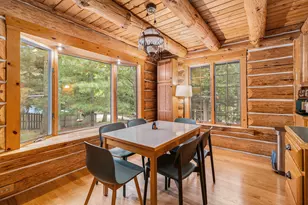 6655 W Nurnberg Rd, Free Soil, MI 49411 - Photo 7