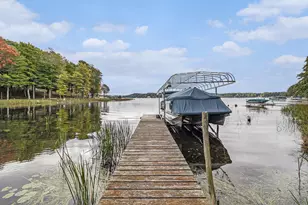 6655 W Nurnberg Rd, Free Soil, MI 49411 - Photo 25