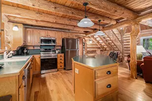 6655 W Nurnberg Rd, Free Soil, MI 49411 - Photo 9