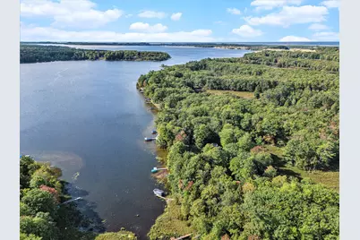 6655 W Nurnberg Road, Free Soil, MI 49411 - Photo 29