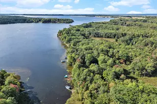 6655 W Nurnberg Rd, Free Soil, MI 49411 - Photo 29