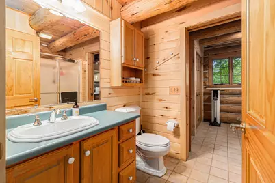 6655 W Nurnberg Road, Free Soil, MI 49411 - Photo 19