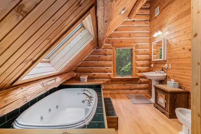 6655 W Nurnberg Road, Free Soil, MI 49411 - Photo 15