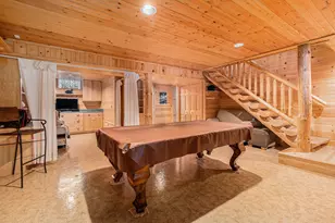 6655 W Nurnberg Rd, Free Soil, MI 49411 - Photo 21